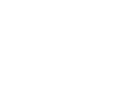 Sports Panorama